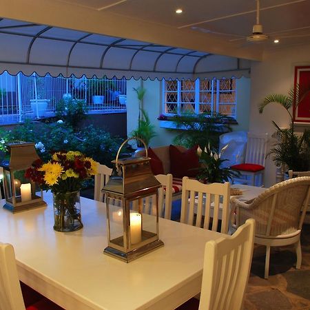 Duikerfontein Bed And Breakfast Durban Extérieur photo