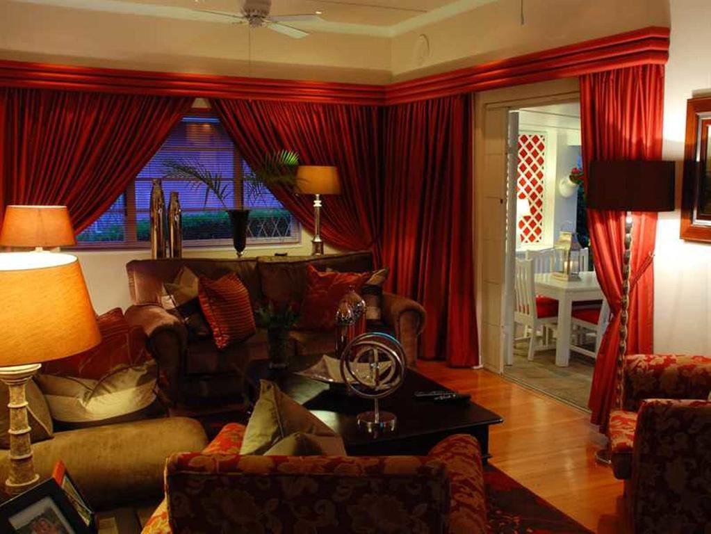 Duikerfontein Bed And Breakfast Durban Extérieur photo