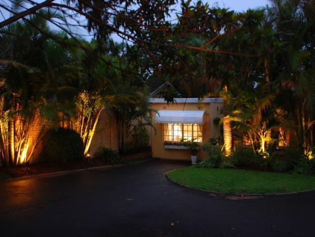 Duikerfontein Bed And Breakfast Durban Extérieur photo