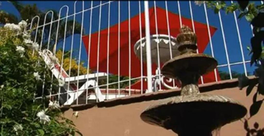 Duikerfontein Bed And Breakfast Durban Extérieur photo