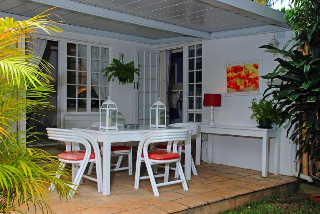 Duikerfontein Bed And Breakfast Durban Extérieur photo