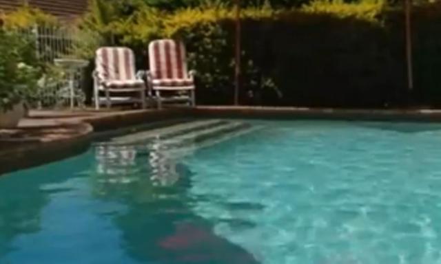 Duikerfontein Bed And Breakfast Durban Extérieur photo