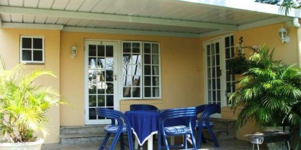 Duikerfontein Bed And Breakfast Durban Extérieur photo